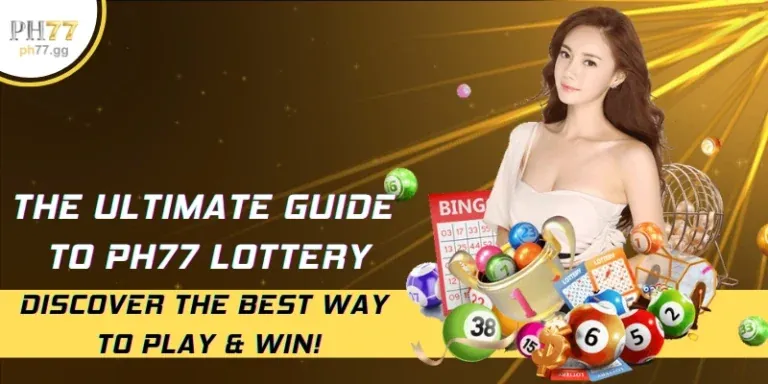 Người chơi đang áp dụng chiến lược săn cá hiệu quả