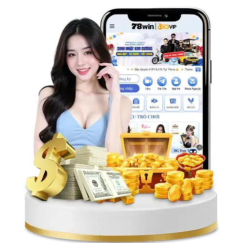 Trò chơi Nổ Hũ cổ điển với biểu tượng trái cây