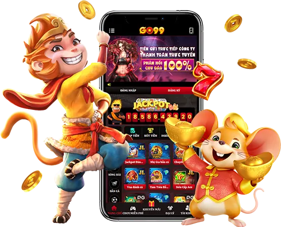 Kèo cược hấp dẫn và tỷ lệ cạnh tranh cao