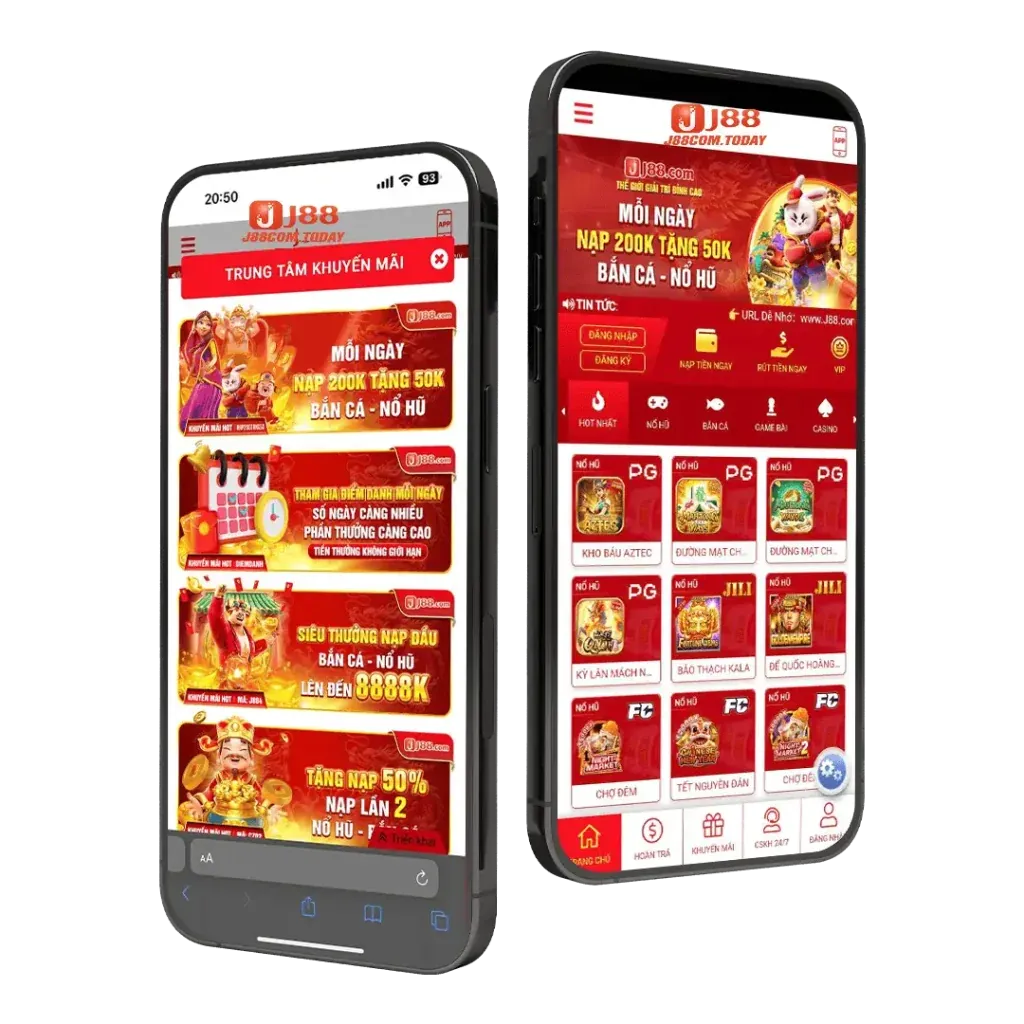 Cài Đặt Nhanh Chóng và An Toàn