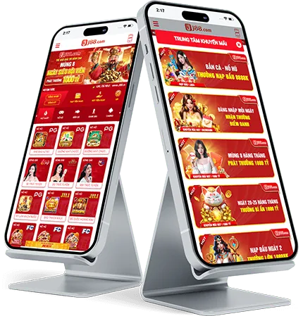 Tham gia các sự kiện VIP độc quyền