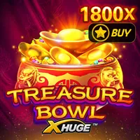 Tham gia ngay Chương trình VIP 789wwin Nổ Hũ
