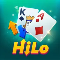 Biểu tượng chính sách cookie và theo dõi dữ liệu trên 789wwin nổ hũ