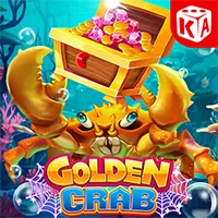 Biểu đồ phân loại cookie theo nguồn gốc và thời gian tồn tại trên 789wwin nổ hũ