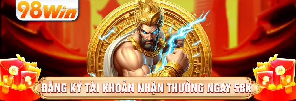 Hình ảnh minh họa các bước nạp tiền chi tiết vào tài khoản 789wwin nổ hũ