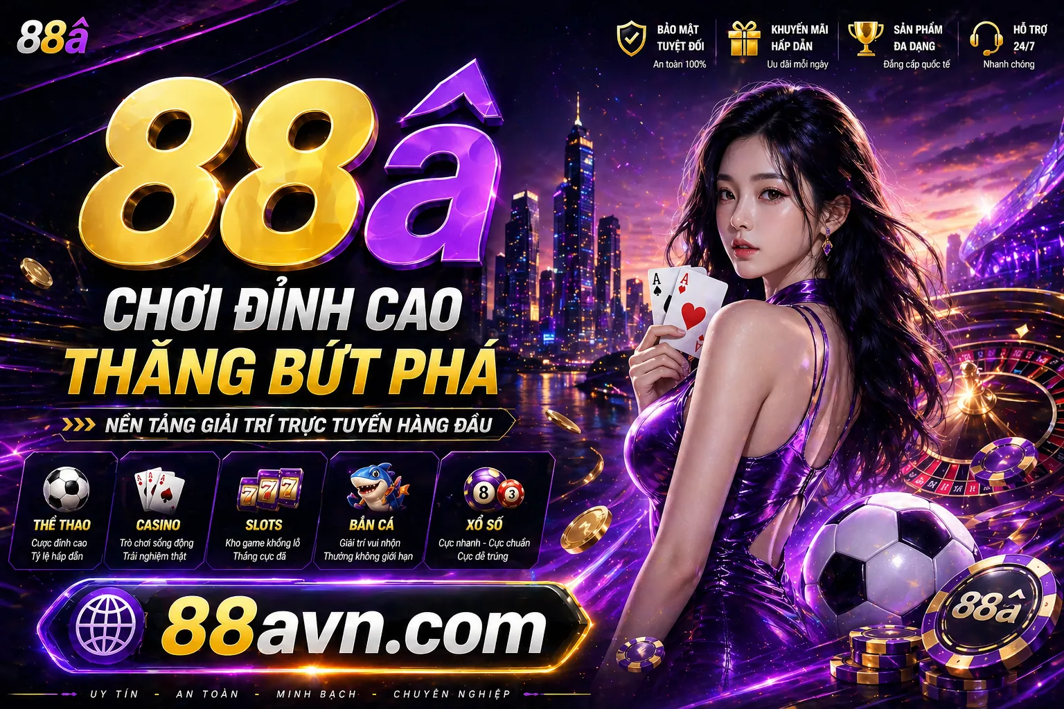 Hình ảnh đại diện Điều khoản Dịch vụ 789wwin nổ hũ