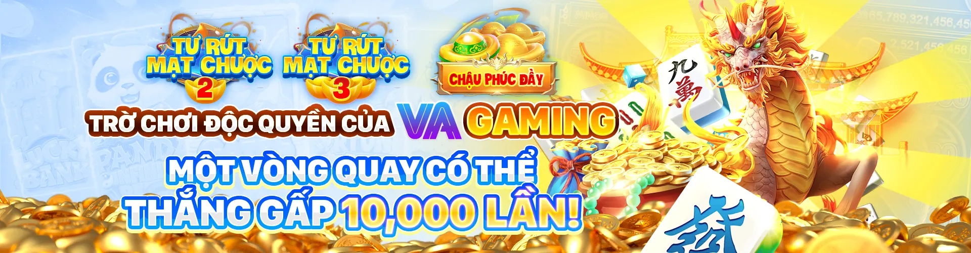 Biểu ngữ khuyến mãi 789wwin nổ hũ với các ưu đãi độc quyền
