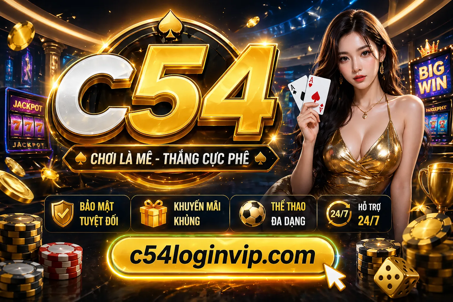 Tin Tức 789wwin nổ hũ - Nền Tảng Giải Trí Hàng Đầu