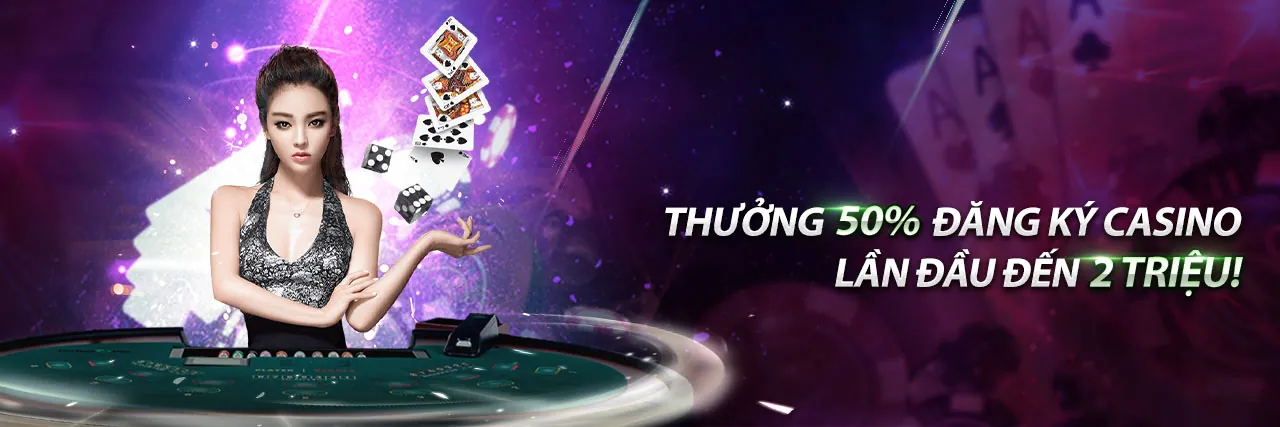 Hình ảnh chính về game nổ hũ 789wwin