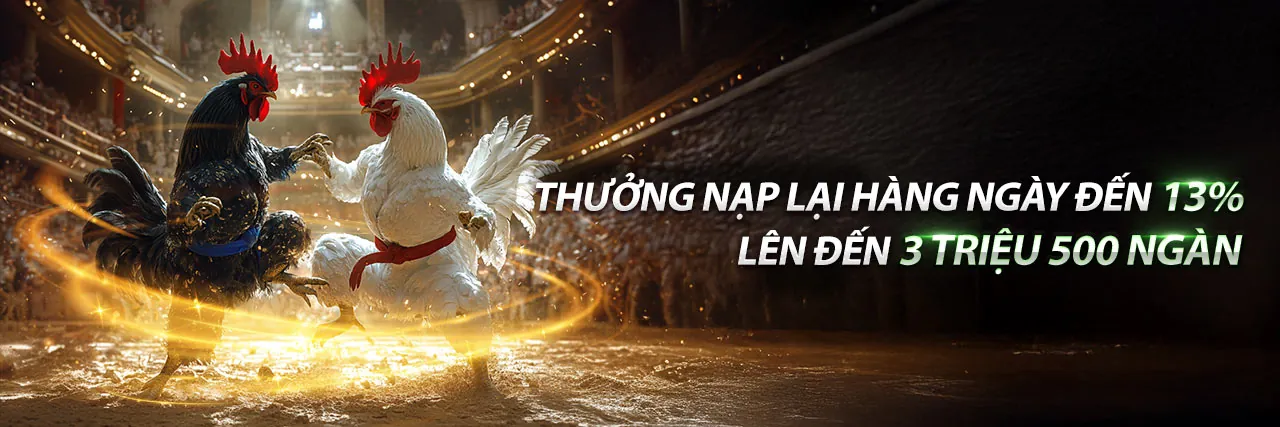 Nền tảng 789wwin nổ hũ an toàn và hiện đại