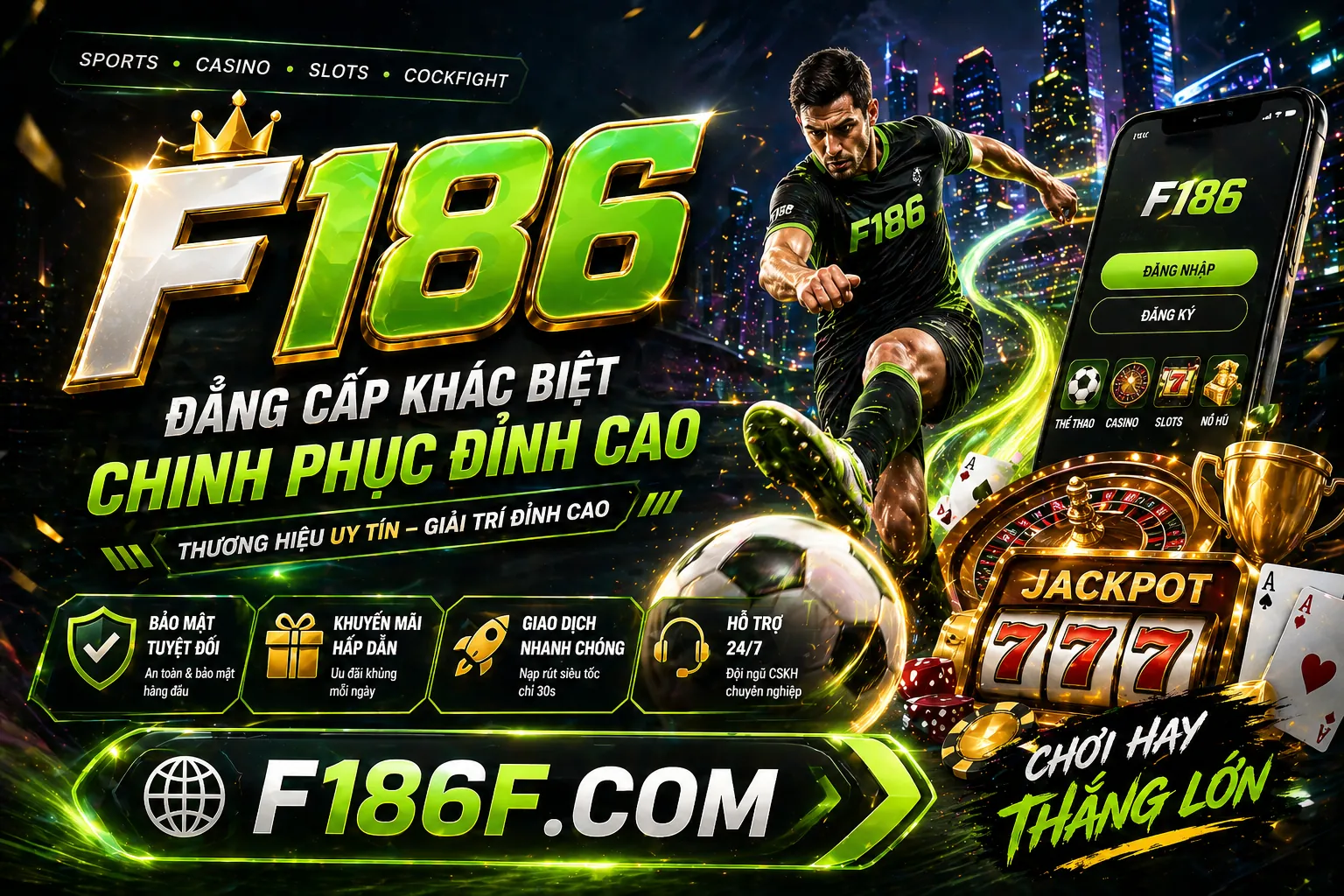 Hình ảnh minh họa chính sách quyền riêng tư và bảo mật dữ liệu của 789wwin nổ hũ