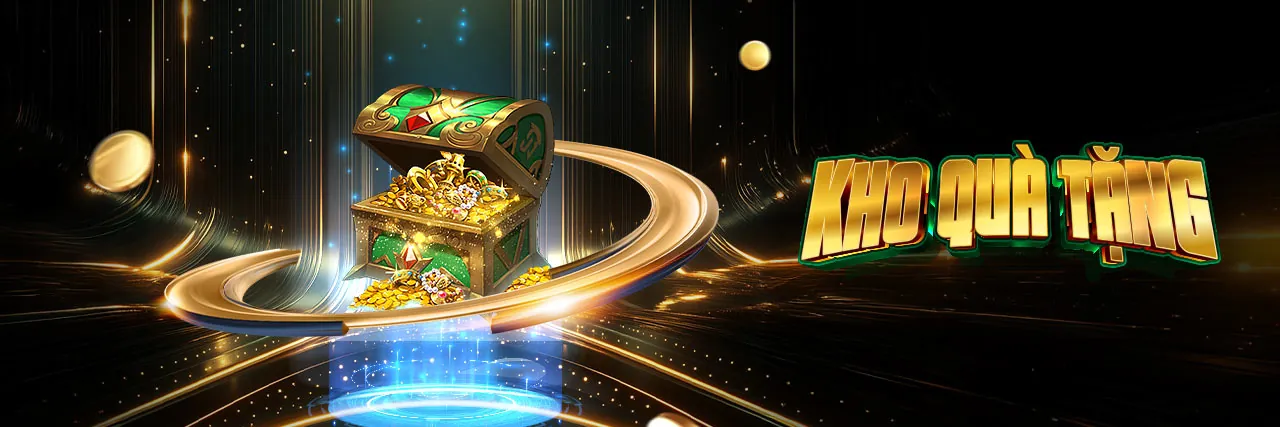 Hình ảnh banner các phương thức thanh toán an toàn tại 789wwin nổ hũ