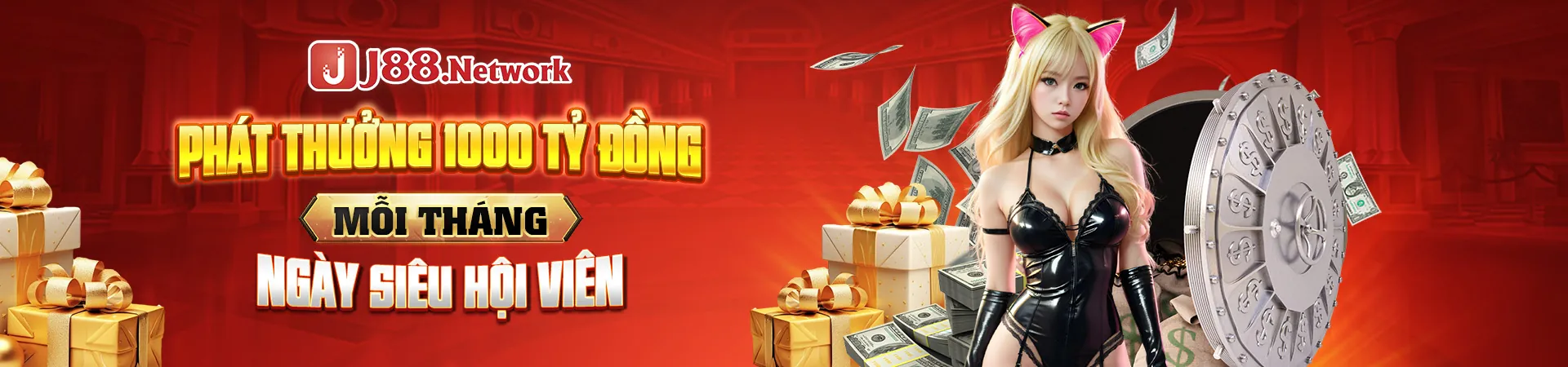 Hình ảnh chính ưu đãi 789wwin Nổ Hũ