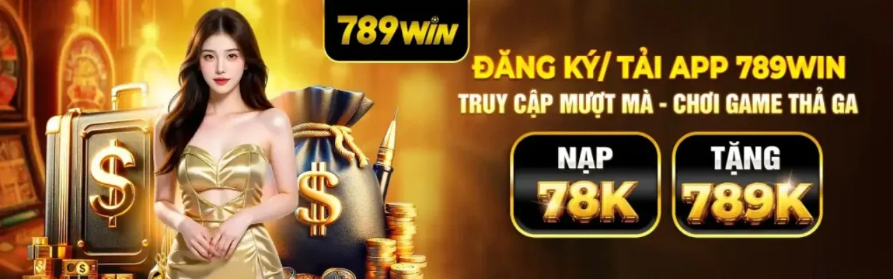 Đá Gà Trực Tuyến 789wwin nổ hũ 2026