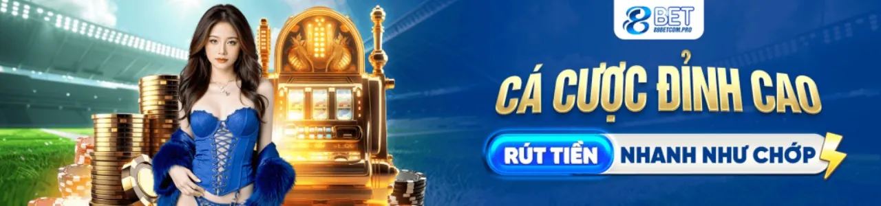 Hình ảnh đại diện cho cờ bạc có trách nhiệm, cân bằng và an toàn tại 789wwin nổ hũ