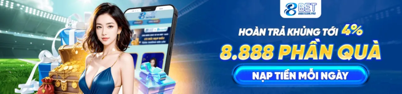 Câu lạc bộ VIP 789wwin Nổ Hũ với các đặc quyền sang trọng
