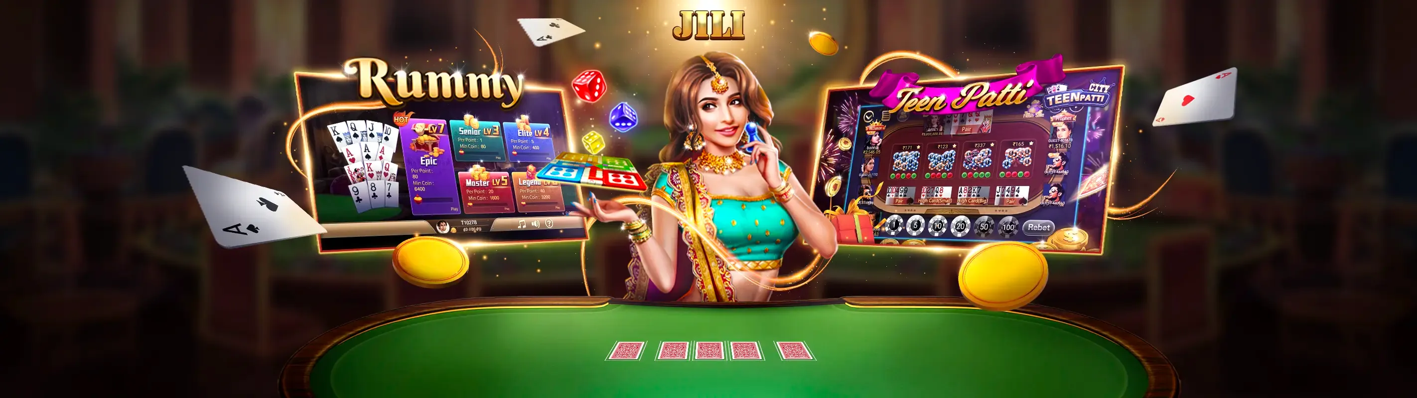 Hình ảnh Nổ Hũ 789wwin với jackpot lớn và hiệu ứng vàng xanh