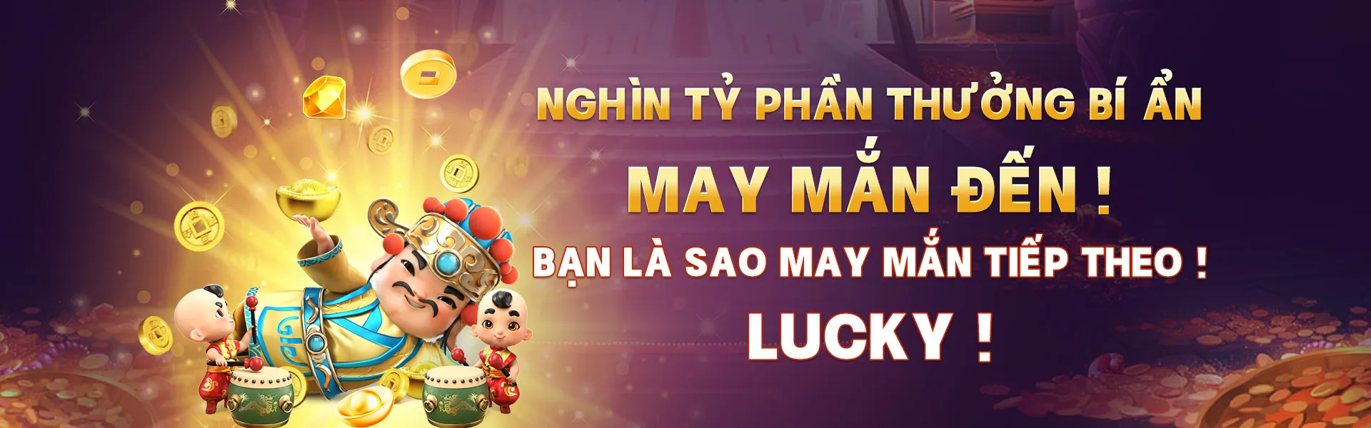 Chương Trình VIP 789wwin Nổ Hũ Đẳng Cấp