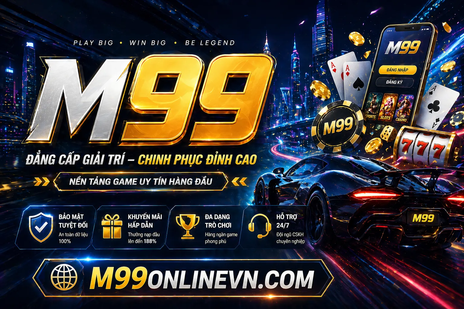Quy trình đăng ký đối tác 789wwin Nổ Hũ