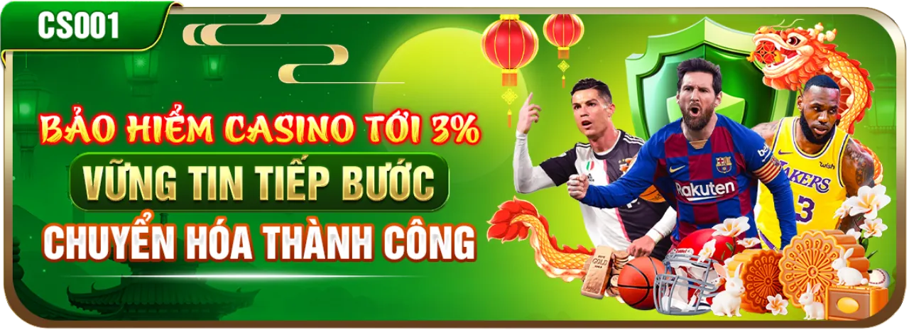 Hợp tác cùng 789wwin Nổ Hũ 2026