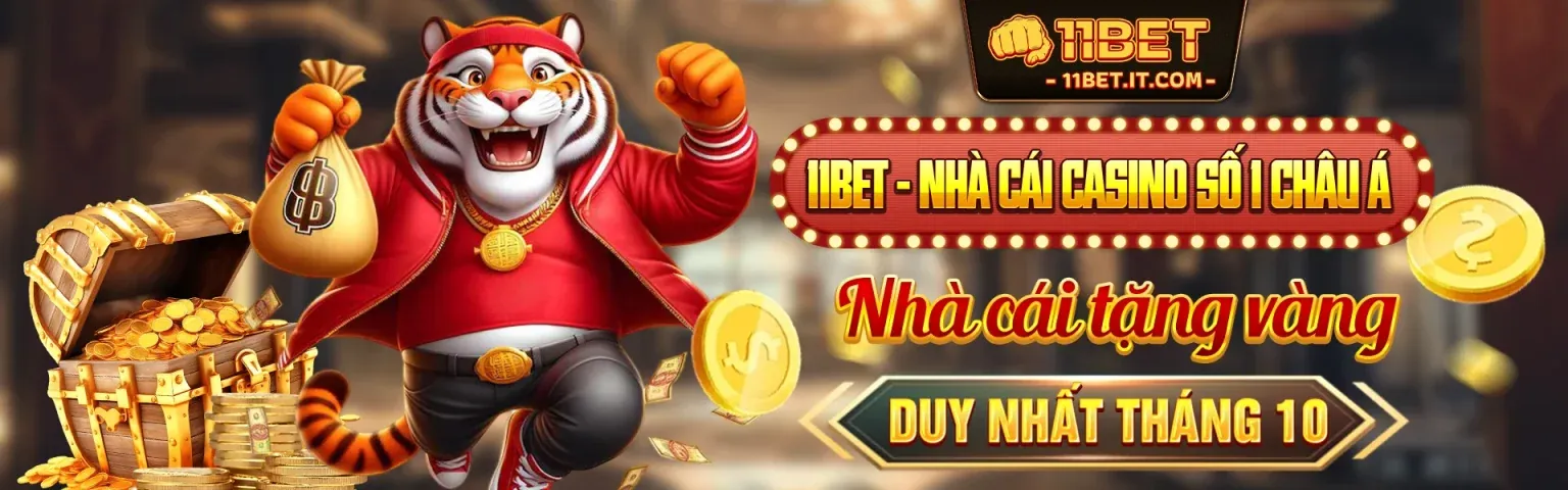 Giao diện cá cược trực tiếp trên 789wwin Nổ Hũ