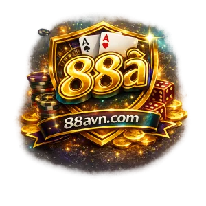 Hình ảnh jackpot lũy tiến khổng lồ với tiền vàng