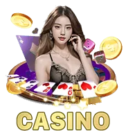 Game Bắn Cá
