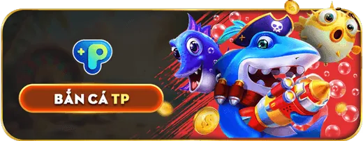 Trò chơi Nổ Hũ 3D với đồ họa sống động