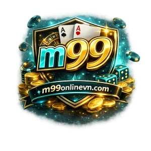 Mã QR Tải App 789wwin Nổ Hũ cho Android