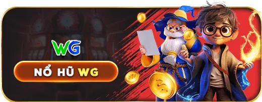 Truy cập trò chơi đa dạng