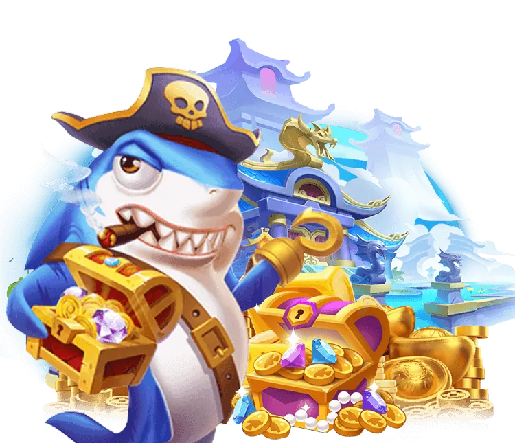 Các loại game nổ hũ đa dạng tại 789wwin
