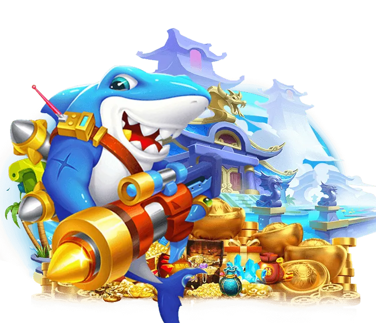 Game Nổ Hũ trực tuyến