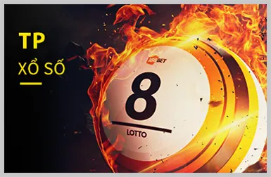Bước 3: Bắt đầu chơi các trò chơi nổ hũ tại 789wwin