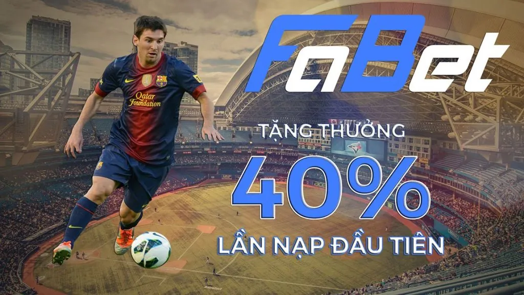 Quản Lý Vốn Cược