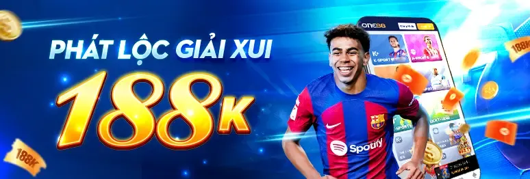 Cá cược Esports hấp dẫn tại 789wwin Nổ Hũ