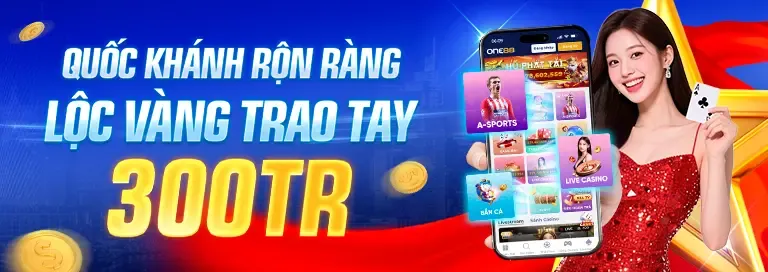 Giữ Tâm Lý Vững Vàng