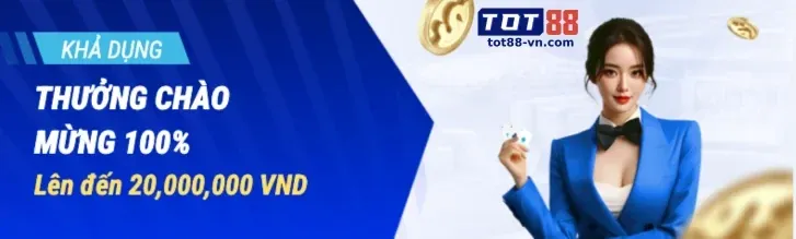 Cá cược bóng đá sôi động tại 789wwin Nổ Hũ