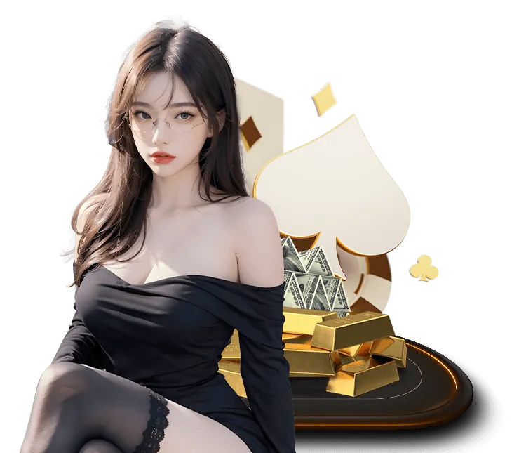 Hệ thống tường lửa mạnh mẽ