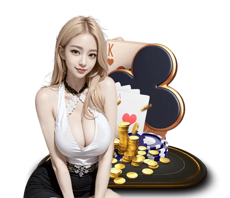 Hướng dẫn chơi nổ hũ 789wwin cho người mới