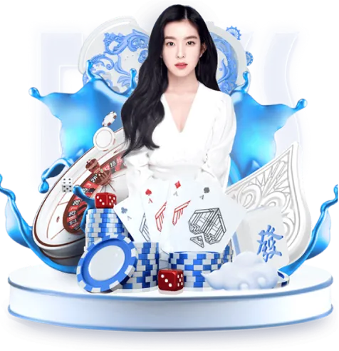 Người chơi vui mừng khi giành chiến thắng jackpot lớn