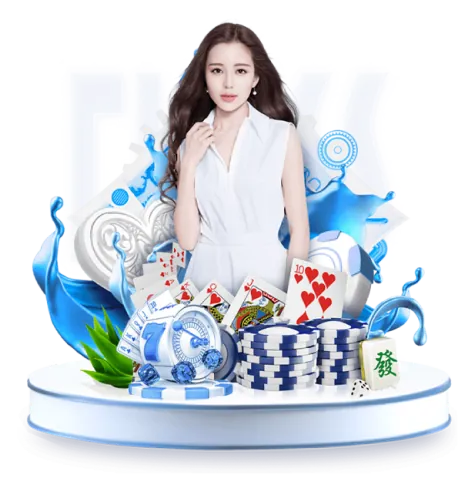 Trò chơi Nổ Hũ video với đồ họa hiện đại