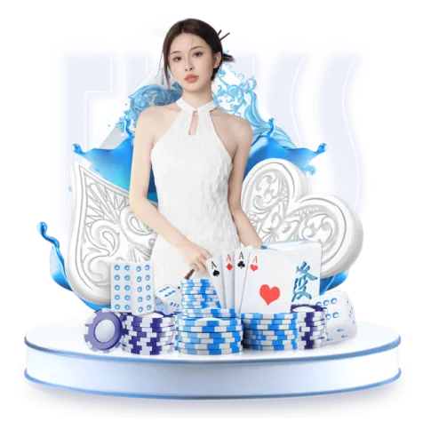 Sòng Bạc Trực Tuyến