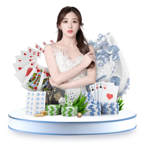 Hình ảnh chương trình VIP với các lợi ích độc quyền