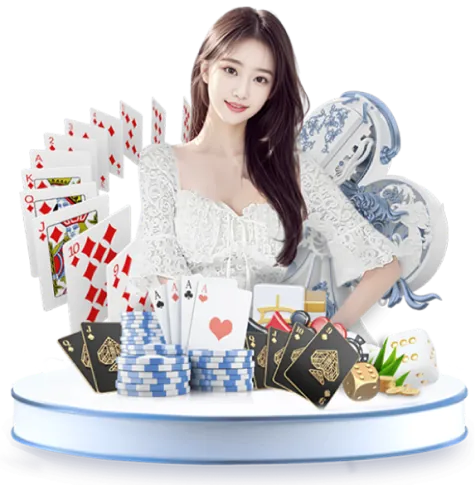 Người chơi vui vẻ và chiến thắng lớn tại 789wwin nổ hũ