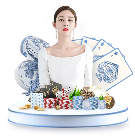 Nổ Hũ Trực Tuyến